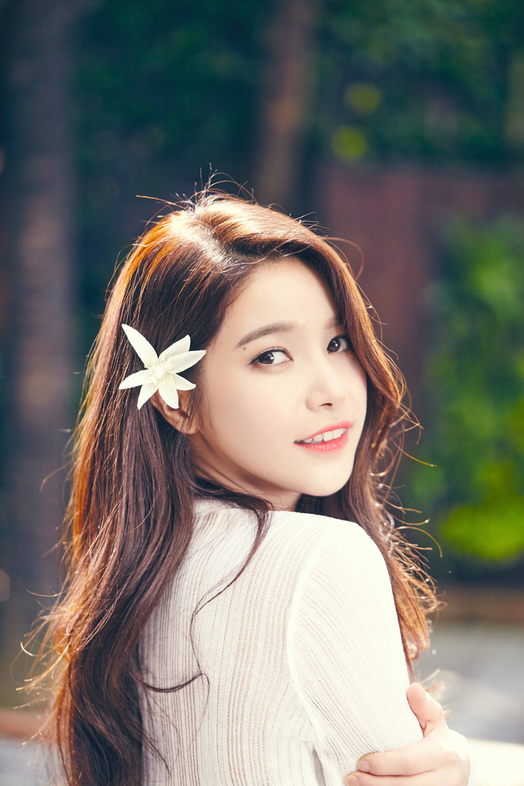 Kim Yongsun