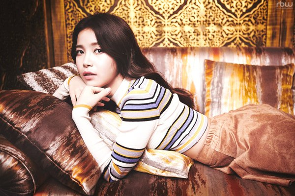 Kim Yongsun