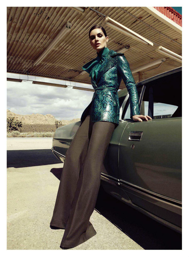 Hilary Rhoda Hilary Rhoda