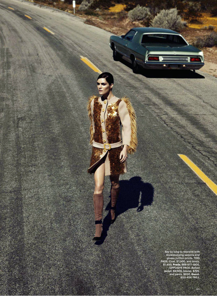 Hilary Rhoda Hilary Rhoda