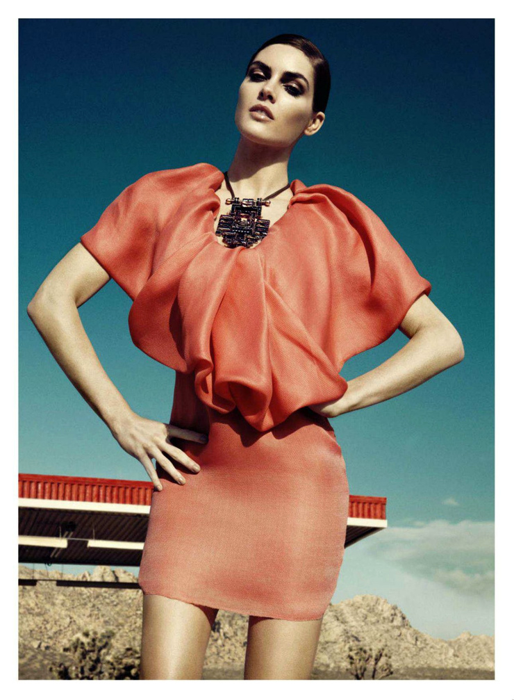 Hilary Rhoda Hilary Rhoda