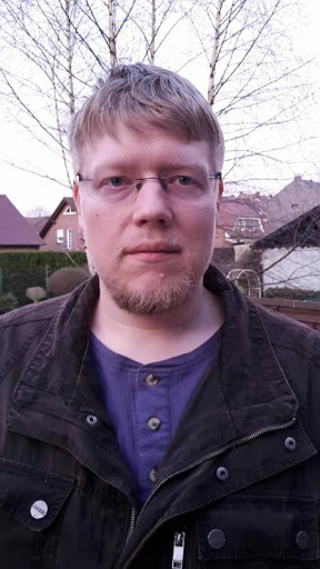 Christian Skibinski