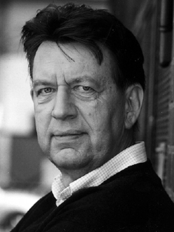 Jörg Gudzuhn