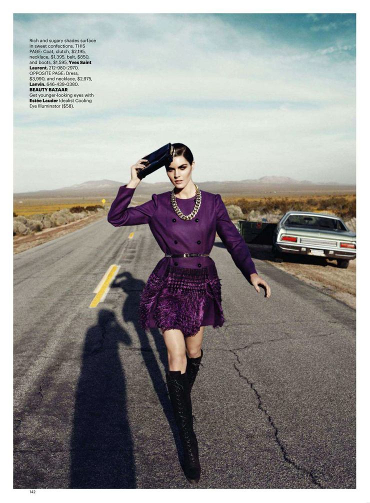 Hilary Rhoda Hilary Rhoda