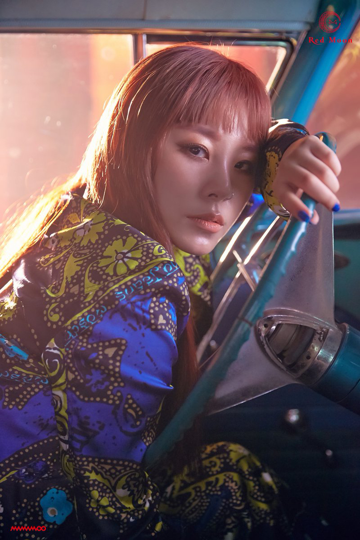 Jung Wheein