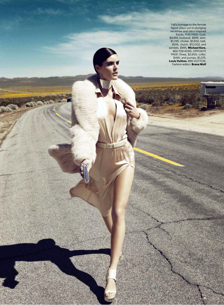 Hilary Rhoda