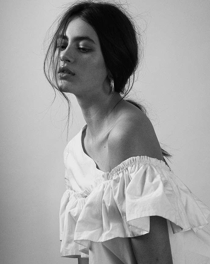 Alexa Fallica