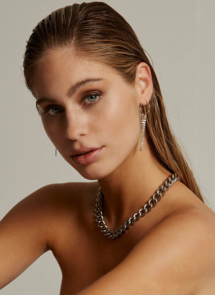 Ciara Lebamoff Ciara Lebamoff