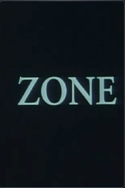 Zone Zone