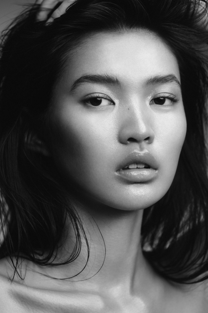 Kat Wu