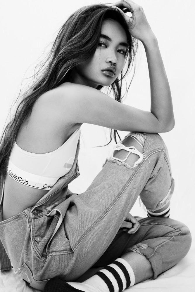 Kat Wu