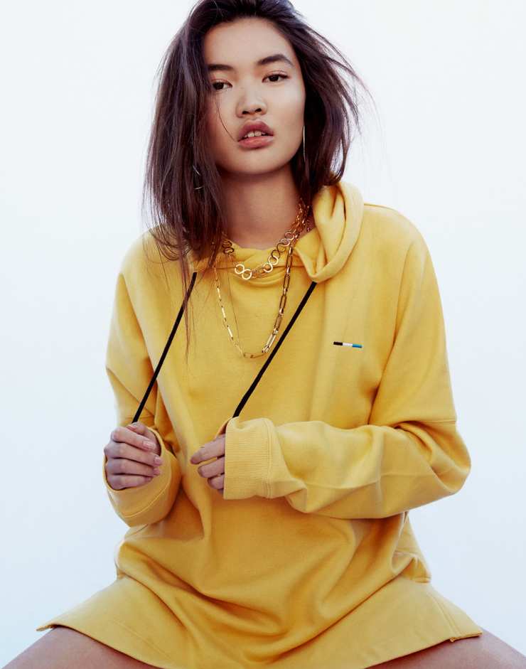 Kat Wu