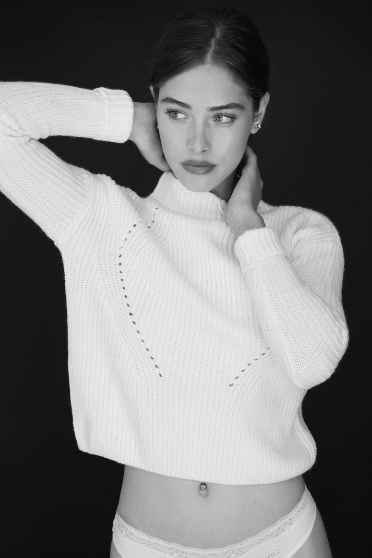 Mishel Micheev