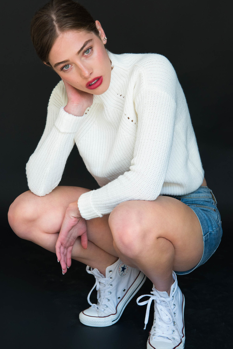 Mishel Micheev