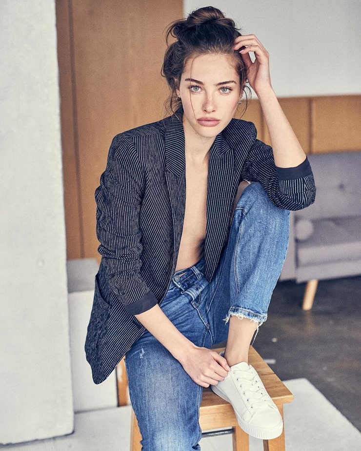 Mishel Micheev