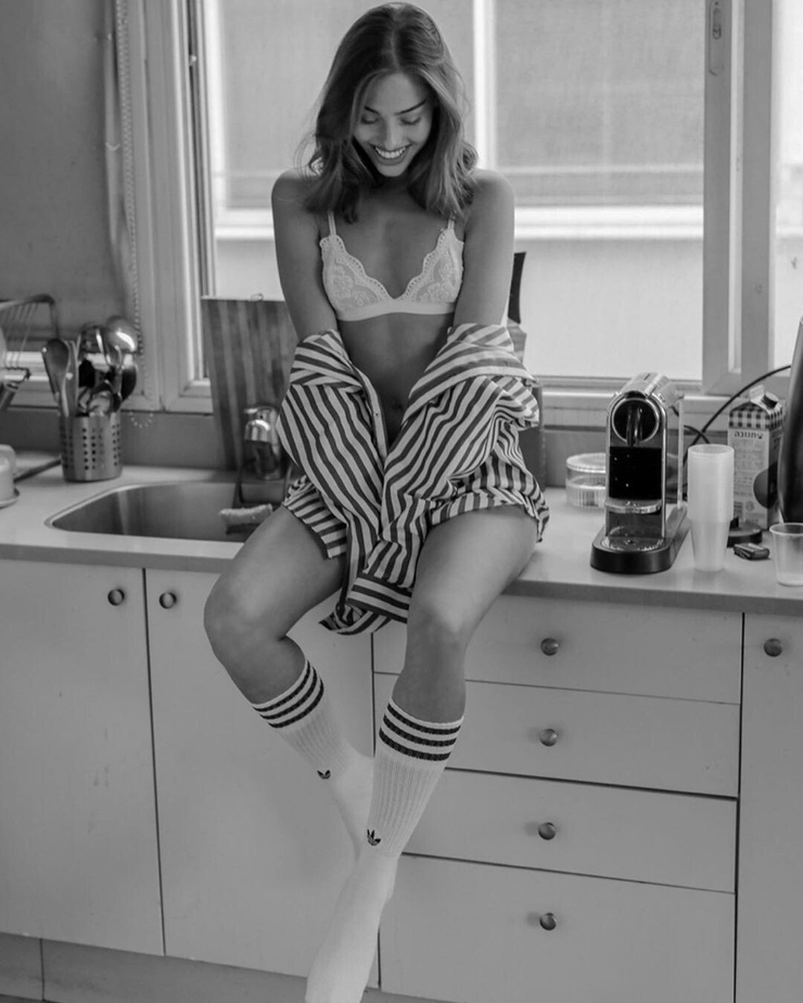 Mishel Micheev