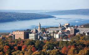 Ithaca