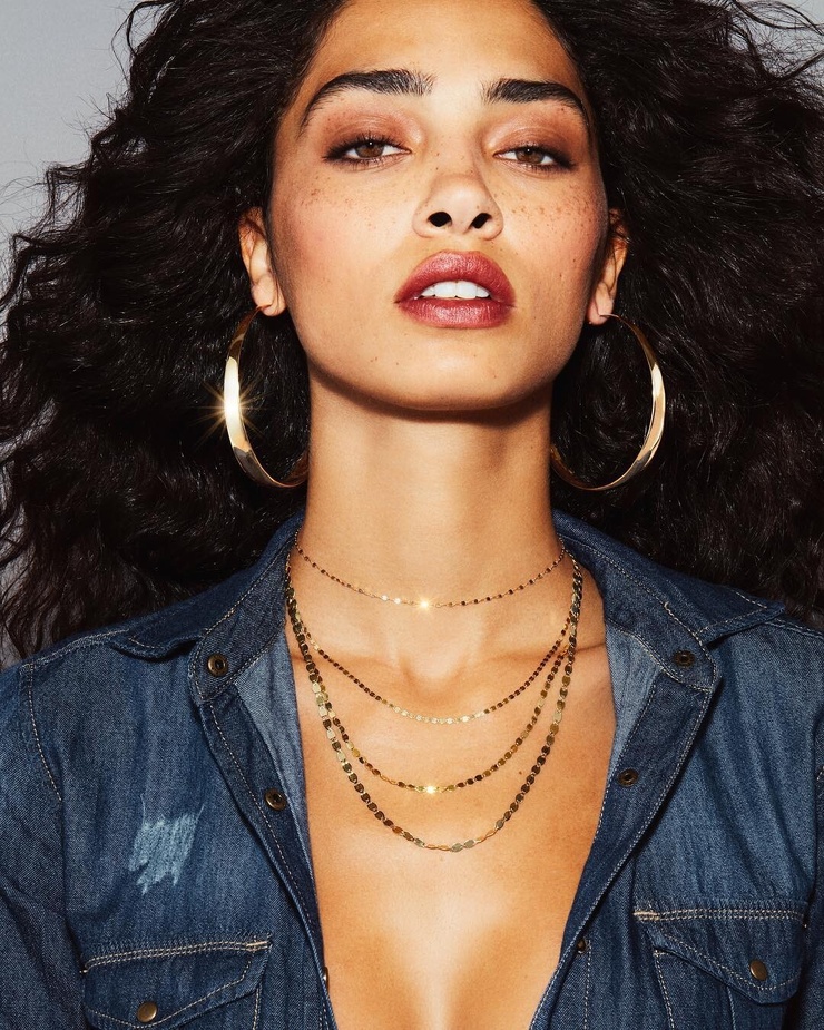 Raven Lyn Corneil Raven Lyn Corneil