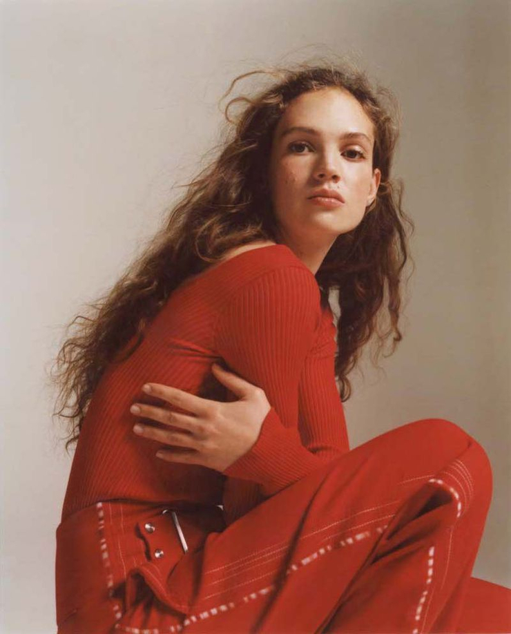 Adrienne Juliger Adrienne Juliger