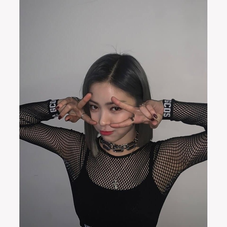 Shin Ryujin