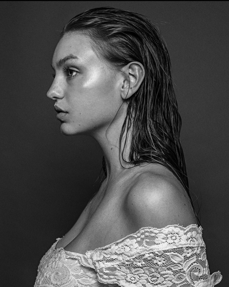 Olivia Brower Olivia Brower