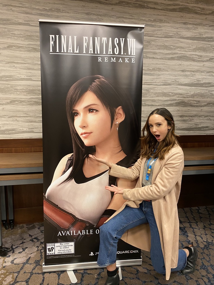 Britt Baron Britt Baron