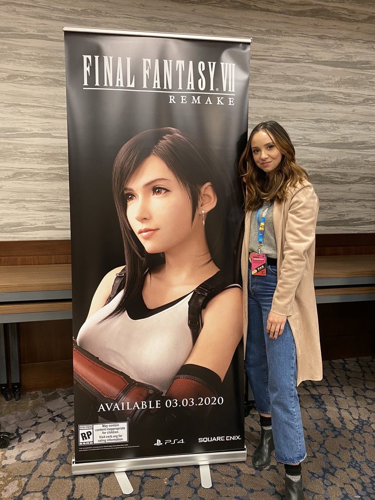 Britt Baron Britt Baron
