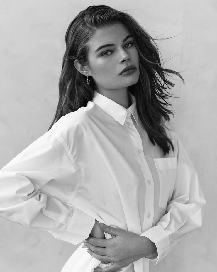 Rachel Conner