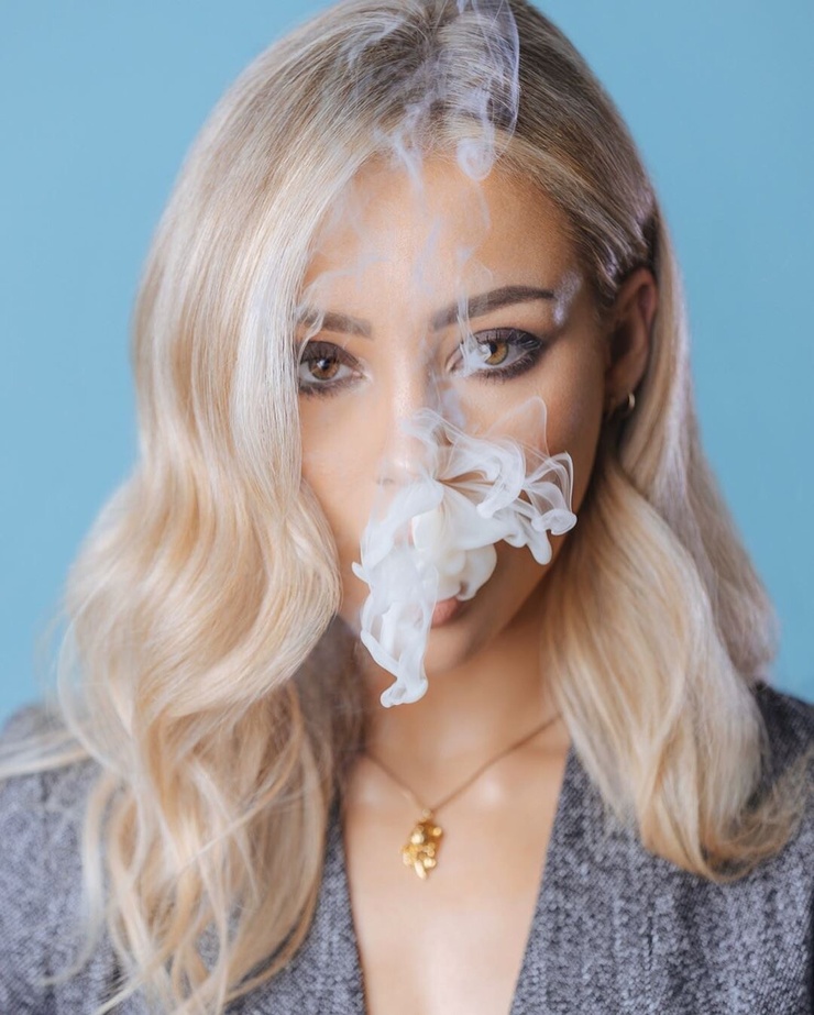 Charly Jordan Charly Jordan