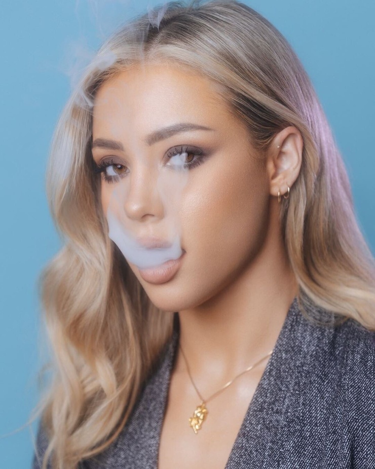 Charly Jordan Charly Jordan