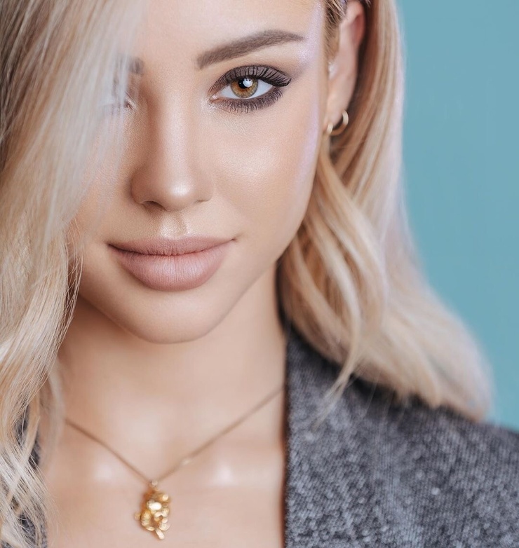 Charly Jordan Charly Jordan