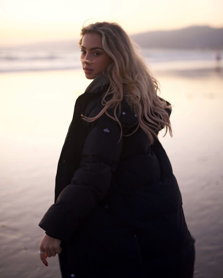 Charly Jordan Charly Jordan