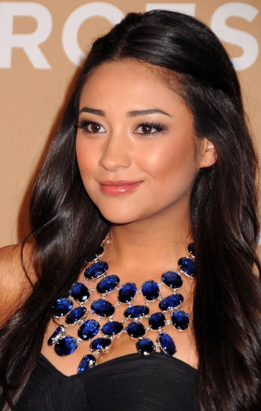 Picture of Shay Mitchell