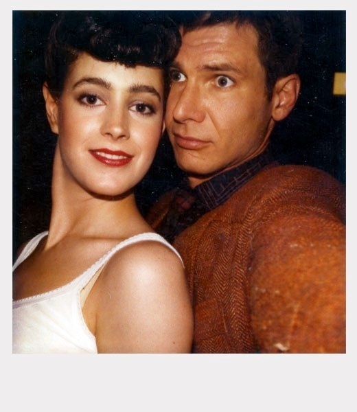 Blade Runner Blade Runner