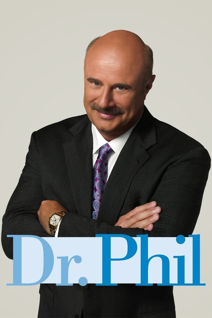 Dr. Phil