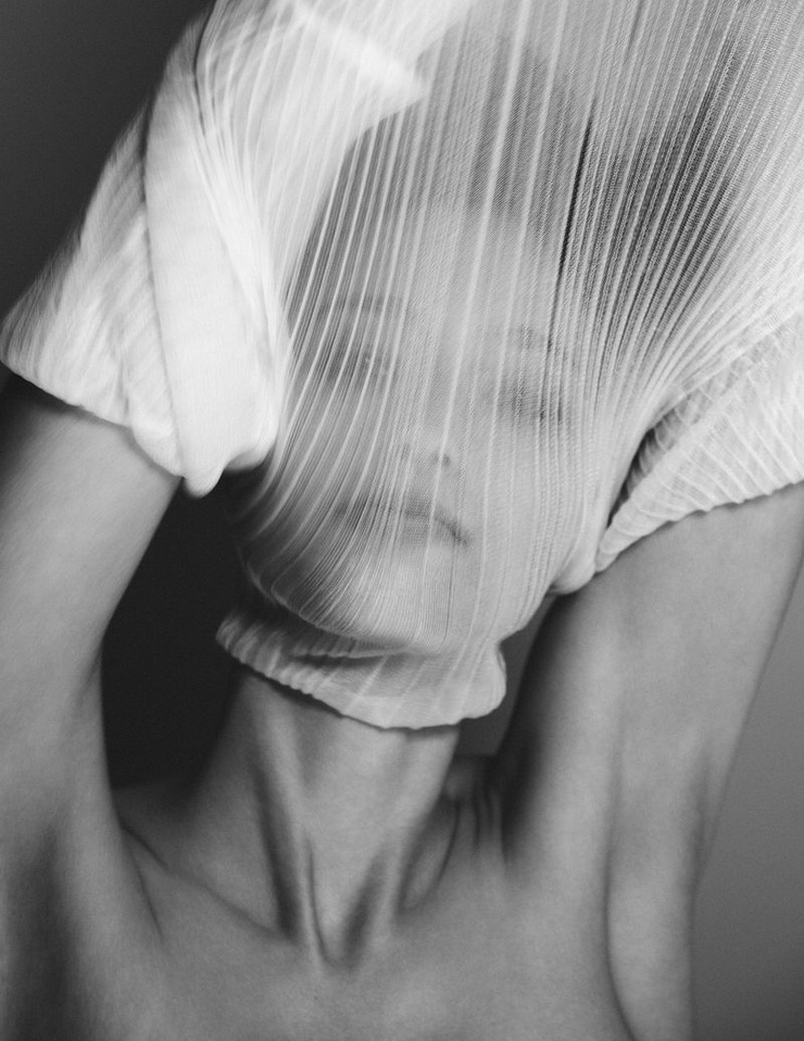 Alexandra Agoston