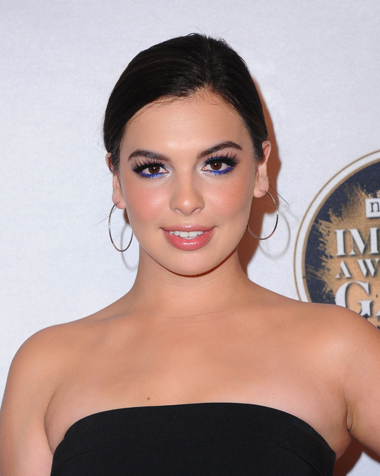 Isabella Gomez Isabella Gomez