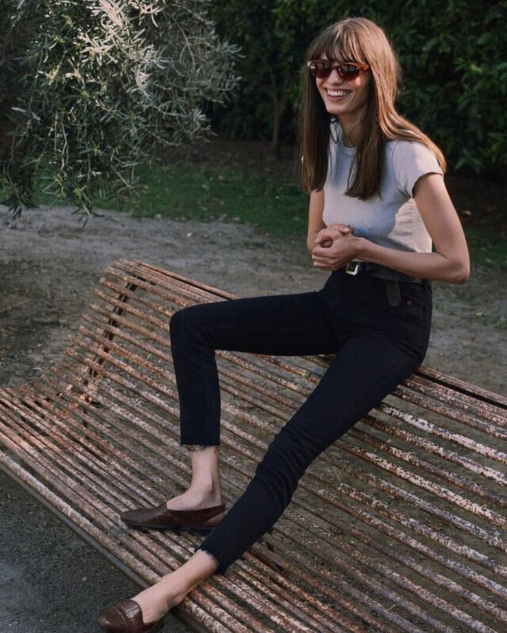 Lola McDonnell