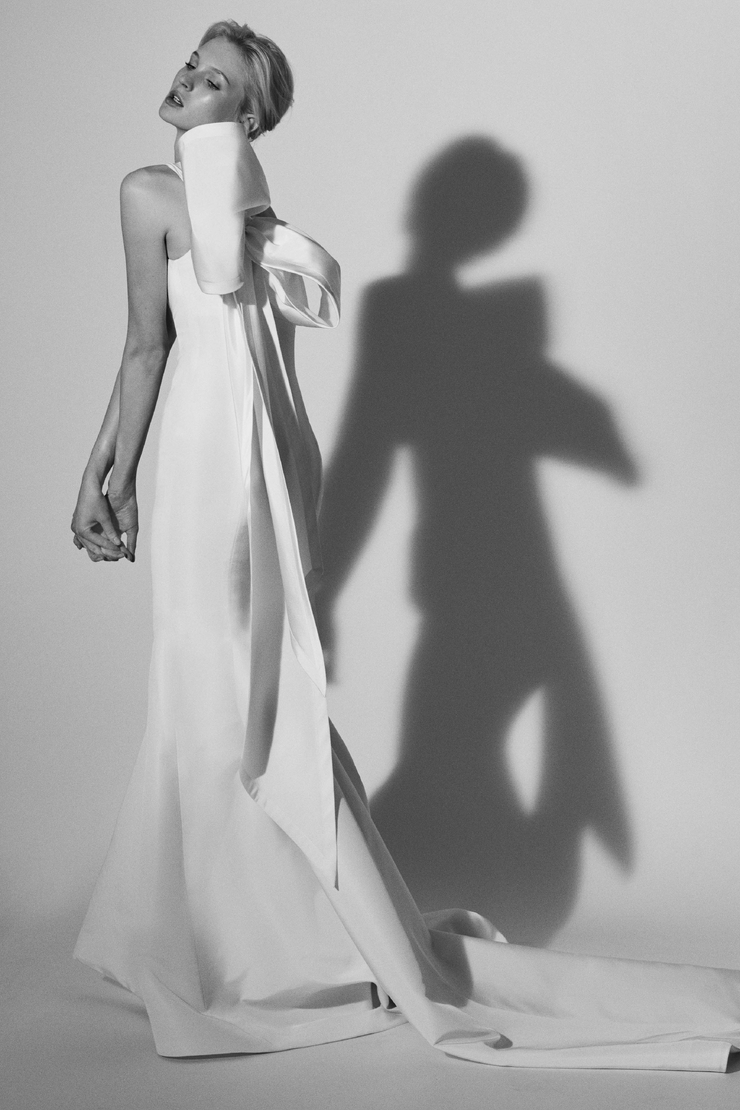 Nastya Sten