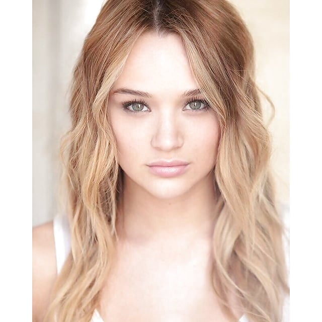 Hunter King Hunter King