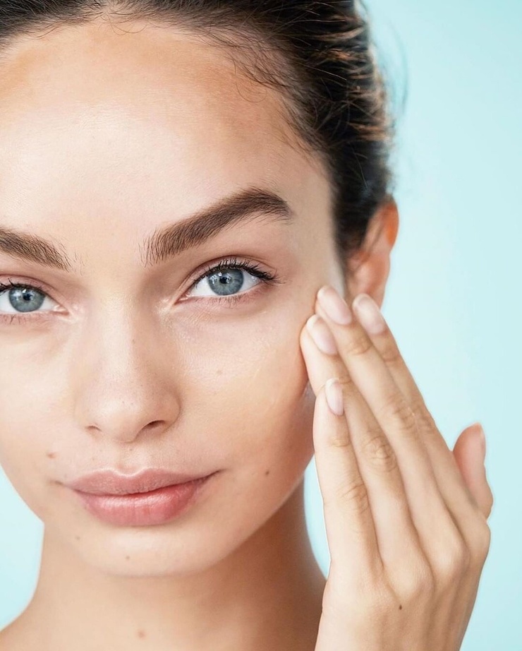 Luma Grothe Luma Grothe