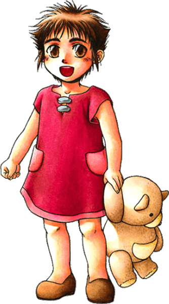 Pilika