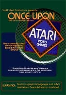 Once Upon Atari