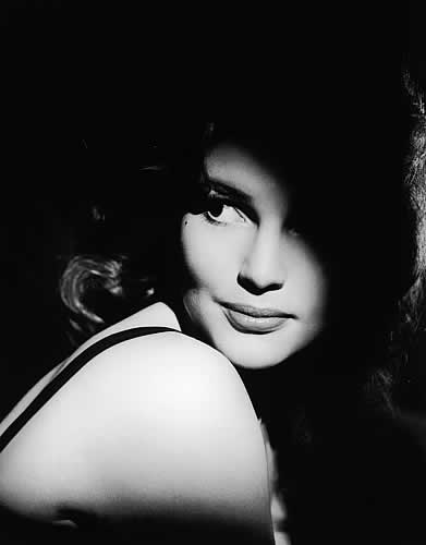 Susan Travers Susan Travers