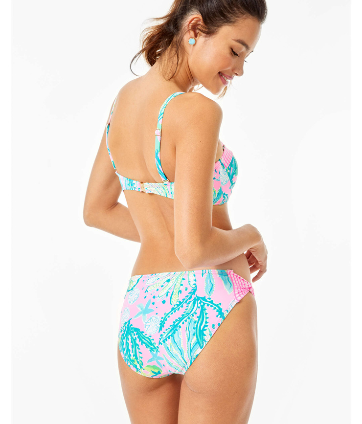Kelsey Merritt Kelsey Merritt