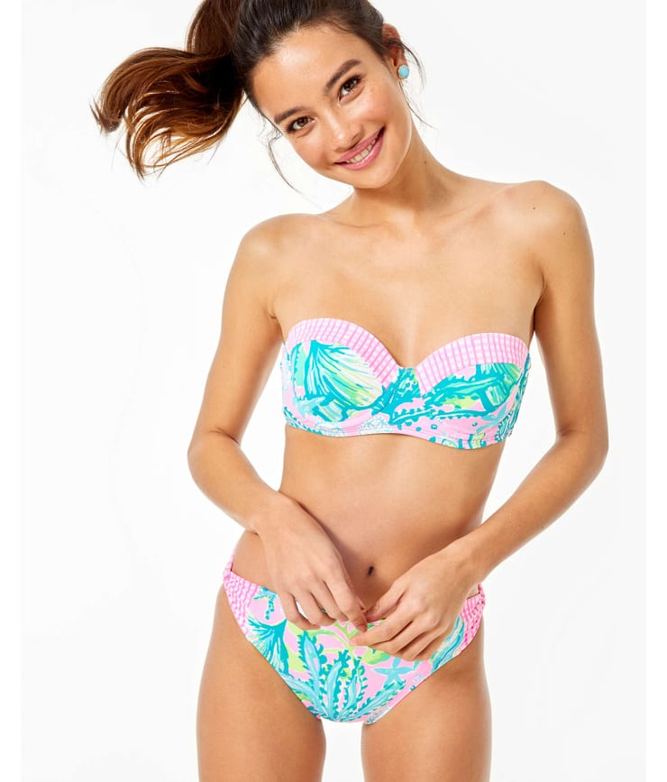 Kelsey Merritt Kelsey Merritt