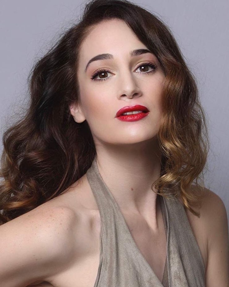 Tamela D'Amico