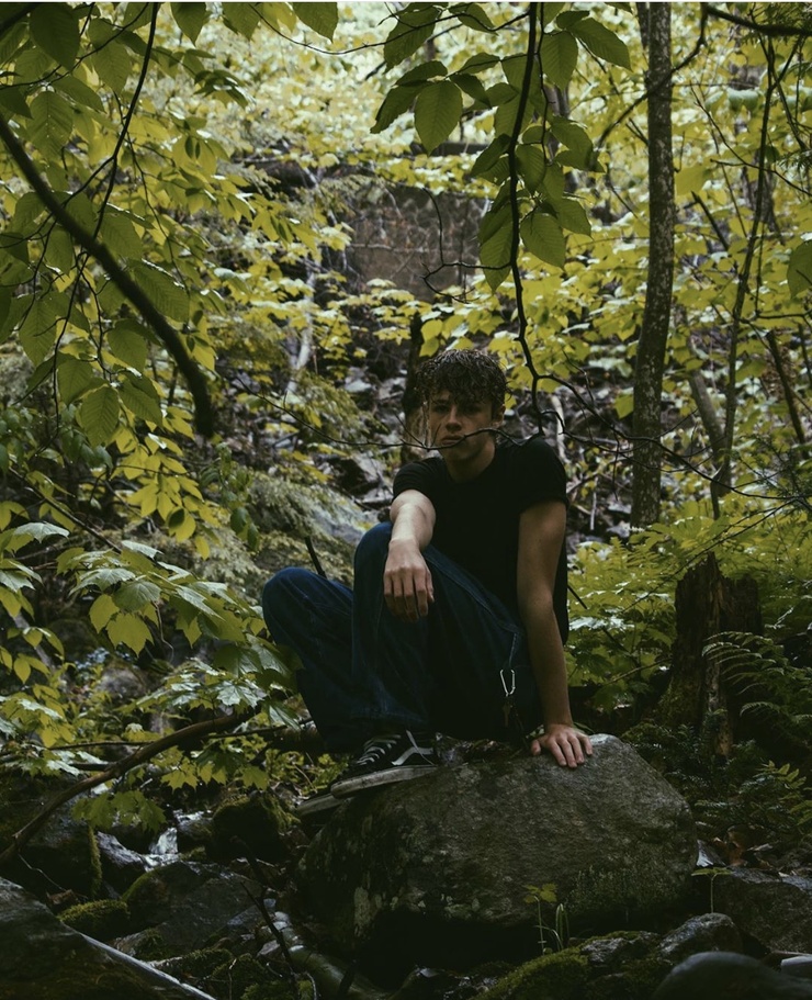 Ry Prior