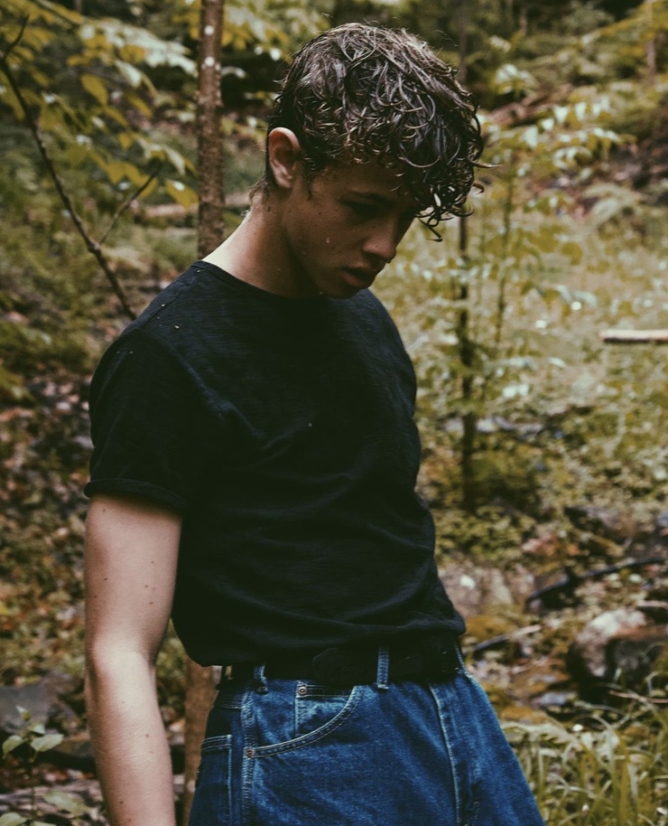 Ry Prior