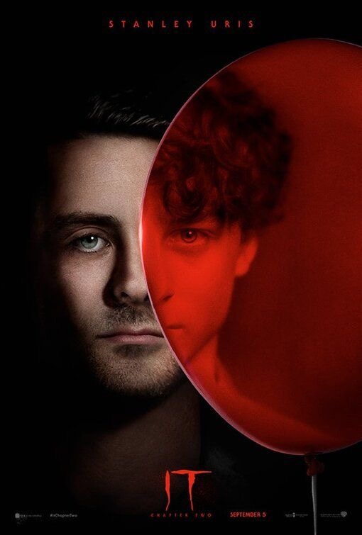 Andy Bean